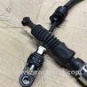 ФОТО Трос переключения АКПП для Mazda 3 BM (2013-...) (III) Киев