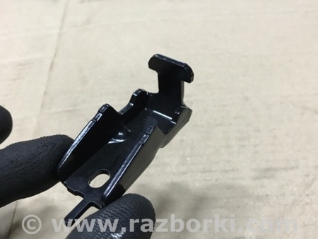 ФОТО Кронштейн кузова для Audi (Ауди) A4 B8 - 8K2, 8K5 (08.2007-11.2015) Киев