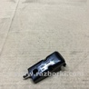 ФОТО Кронштейн кузова для Audi (Ауди) A4 B8 - 8K2, 8K5 (08.2007-11.2015) Киев