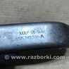 ФОТО Кронштейн турбины для Audi (Ауди) A3 8V1, 8VA, 8V7, 8VS (03.2012-...) Киев