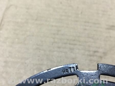 ФОТО Кронштейн для Infiniti QX50 Киев