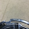 ФОТО Кронштейн для Infiniti QX50 Киев
