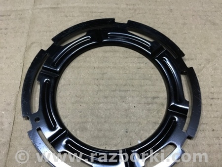 ФОТО Крепление топливного насоса для Mazda 3 BM (2013-...) (III) Киев
