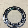 ФОТО Крепление топливного насоса для Mazda 3 BM (2013-...) (III) Киев