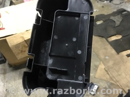 ФОТО Кронштейн для Audi (Ауди) A3 8V1, 8VA, 8V7, 8VS (03.2012-...) Киев