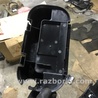 Кронштейн Audi (Ауди) A3 8V1, 8VA, 8V7, 8VS (03.2012-...)