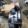 ФОТО Кронштейн для Audi (Ауди) A3 8V1, 8VA, 8V7, 8VS (03.2012-...) Киев