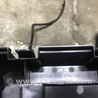 ФОТО Кронштейн для Audi (Ауди) A3 8V1, 8VA, 8V7, 8VS (03.2012-...) Киев