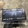 ФОТО Площадка номерного знака для Audi (Ауди) A3 8V1, 8VA, 8V7, 8VS (03.2012-...) Киев