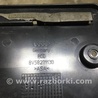 ФОТО Площадка номерного знака для Audi (Ауди) A3 8V1, 8VA, 8V7, 8VS (03.2012-...) Киев