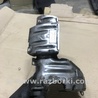 Кронштейн турбины Audi (Ауди) A3 8V1, 8VA, 8V7, 8VS (03.2012-...)