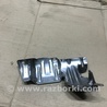 ФОТО Кронштейн турбины для Audi (Ауди) A3 8V1, 8VA, 8V7, 8VS (03.2012-...) Киев