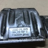 ФОТО Кронштейн турбины для Audi (Ауди) A3 8V1, 8VA, 8V7, 8VS (03.2012-...) Киев