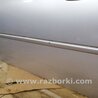 Накладка на дверь Subaru Legacy (все модели)