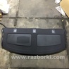 Полка багажника Audi (Ауди) A3 8V1, 8VA, 8V7, 8VS (03.2012-...)