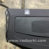 ФОТО Полка багажника для Audi (Ауди) A3 8V1, 8VA, 8V7, 8VS (03.2012-...) Киев