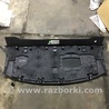 ФОТО Полка багажника для Audi (Ауди) A3 8V1, 8VA, 8V7, 8VS (03.2012-...) Киев
