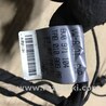 ФОТО Проводка бампера для Audi (Ауди) A3 8V1, 8VA, 8V7, 8VS (03.2012-...) Киев