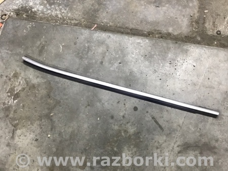 ФОТО Молдинг двери для Infiniti QX50 Киев