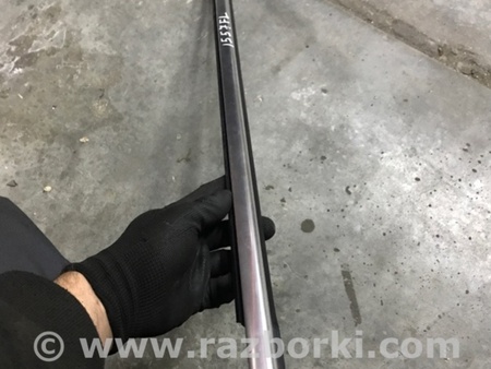 ФОТО Молдинг двери для Infiniti QX50 Киев