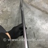 ФОТО Молдинг двери для Infiniti QX50 Киев