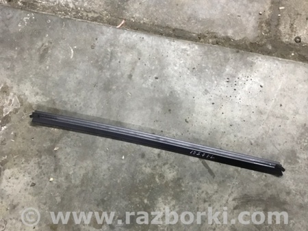 ФОТО Молдинг двери для Infiniti QX50 Киев