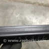 ФОТО Молдинг двери для Infiniti QX50 Киев