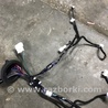 ФОТО Проводка двери для Infiniti QX50 Киев