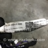 ФОТО Проводка двери для Infiniti QX50 Киев