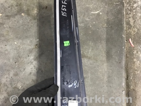 ФОТО Молдинг двери для Infiniti QX50 Киев