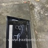 ФОТО Молдинг двери для Infiniti QX50 Киев