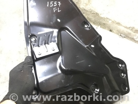 ФОТО Кронштейн кузова для Infiniti QX50 Киев