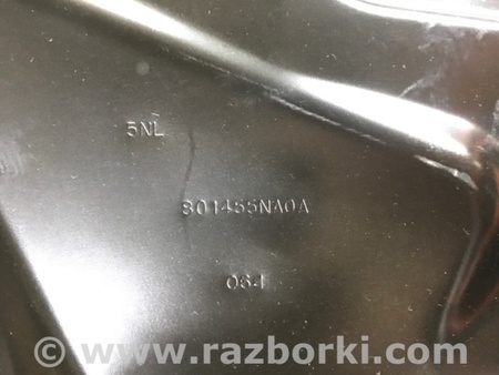 ФОТО Кронштейн кузова для Infiniti QX50 Киев