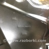 ФОТО Кронштейн кузова для Infiniti QX50 Киев