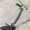 ФОТО Кронштейн ручки двери для Audi (Ауди) A5 8T (03.2007-11.2016) Киев