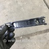 ФОТО Кронштейн ручки двери для Audi (Ауди) A5 8T (03.2007-11.2016) Киев