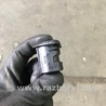 ФОТО Кронштейн ручки двери для Audi (Ауди) A5 8T (03.2007-11.2016) Киев
