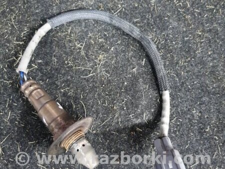 ФОТО Датчик кислородный для Subaru Legacy (все модели) Киев
