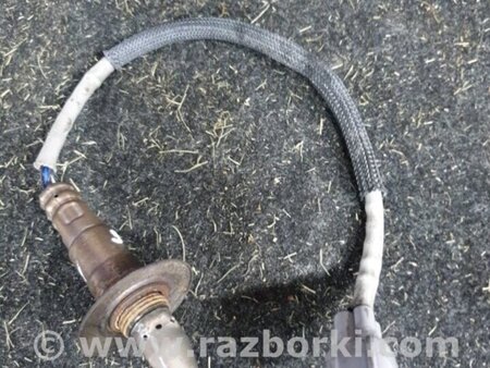 ФОТО Датчик кислородный для Subaru Legacy (все модели) Киев