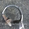 ФОТО Датчик кислородный для Subaru Legacy (все модели) Киев