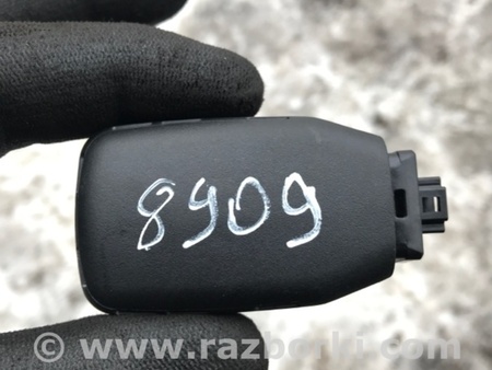 ФОТО Датчик дождя для Mazda 3 BM (2013-...) (III) Киев