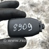 ФОТО Датчик дождя для Mazda 3 BM (2013-...) (III) Киев