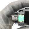 ФОТО Датчик дождя для Mazda 3 BM (2013-...) (III) Киев