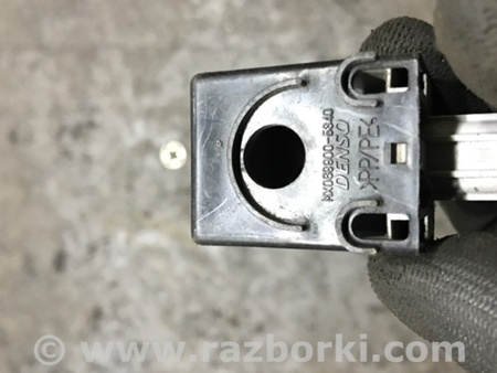 ФОТО Датчик для Subaru Legacy (все модели) Киев