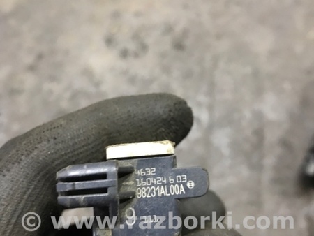 ФОТО Датчик удара для Subaru Legacy (все модели) Киев