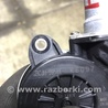ФОТО Мотор стеклоподъемника для Mazda 3 BM (2013-...) (III) Киев