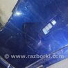 ФОТО Бампер для Audi (Ауди) Q3 II (07.2018-...) Киев