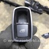 Кнопка стеклоподъемника Porsche Macan