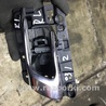 Ручка двери внутренняя Porsche Macan