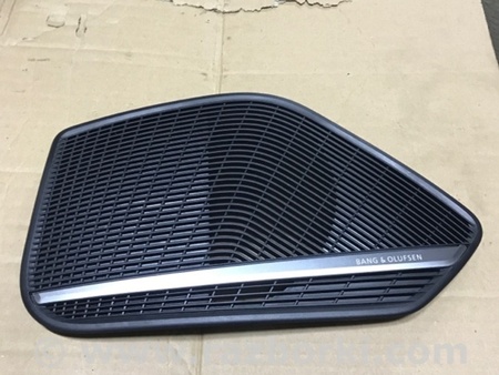 ФОТО Крышка динамика для Audi (Ауди) A4 B8 - 8K2, 8K5 (08.2007-11.2015) Киев